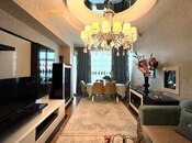 Сдаётся 3-комн. новостройка 100 м², м. Шах Исмаил Хатаи, photo 5 from 8