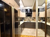 Сдаётся 3-комн. новостройка 100 м², м. Шах Исмаил Хатаи, photo 8 from 8