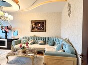 Сдаётся 3-комн. новостройка 100 м², м. Шах Исмаил Хатаи, photo 4 from 8