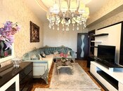 Сдаётся 3-комн. новостройка 100 м², м. Шах Исмаил Хатаи, photo 7 from 8