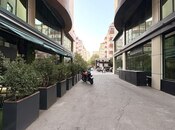 Сдаётся 3-комн. новостройка 100 м², м. Шах Исмаил Хатаи, photo 2 from 8