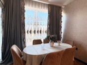 Сдаётся 3-комн. новостройка 100 м², м. Шах Исмаил Хатаи, photo 6 from 8