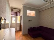 Продаётся 2-комн. новостройка 52 м², photo 3 from 6