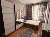 Продаётся 2-комн. новостройка 52 м², photo 2 from 6