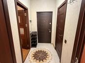 Продаётся 2-комн. новостройка 52 м², photo 5 from 6
