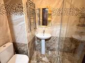 Продаётся 2-комн. новостройка 52 м², photo 6 from 6