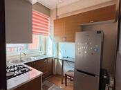 Продаётся 2-комн. новостройка 52 м², photo 4 from 6