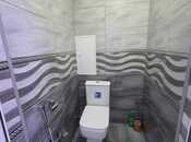 Сдаётся 3-комн. новостройка 80 м², пос. Ени Гюнешли, photo 8 from 8