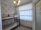 Сдаётся 3-комн. новостройка 80 м², пос. Ени Гюнешли, photo 5 from 8