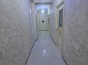 Сдаётся 3-комн. новостройка 80 м², пос. Ени Гюнешли, photo 6 from 8