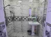 Сдаётся 3-комн. новостройка 80 м², пос. Ени Гюнешли, photo 7 from 8