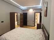 Продаётся 3-комн. новостройка 160 м², м. 28 мая, photo 5 from 8