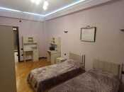 Продаётся 3-комн. новостройка 160 м², м. 28 мая, photo 8 from 8