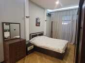 Продаётся 3-комн. новостройка 160 м², м. 28 мая, photo 4 from 8