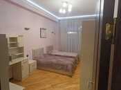 Продаётся 3-комн. новостройка 160 м², м. 28 мая, photo 7 from 8