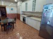 Сдаётся 3-комн. новостройка 130 м², Насиминский  р., photo 6 from 8