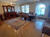 Сдаётся 3-комн. новостройка 130 м², Насиминский  р., photo 3 from 8