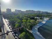 Сдаётся 3-комн. новостройка 130 м², Насиминский  р., photo 4 from 8