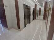 Сдаётся 3-комн. новостройка 130 м², Насиминский  р., photo 8 from 8