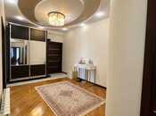 Продаётся 3-комн. новостройка 140 м², м. 8 ноября, photo 1 from 7