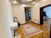 Продаётся 3-комн. новостройка 140 м², м. 8 ноября, photo 4 from 7