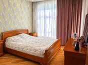 Продаётся 3-комн. новостройка 140 м², м. 8 ноября, photo 3 from 7
