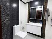 Продаётся 3-комн. новостройка 140 м², м. 8 ноября, photo 7 from 7