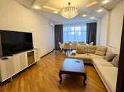 Продаётся 3-комн. новостройка 140 м², м. 8 ноября, photo 2 from 7