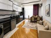 Продаётся 3-комн. новостройка 140 м², м. 8 ноября, photo 5 from 7