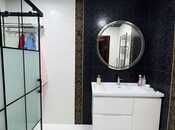 Продаётся 3-комн. новостройка 140 м², м. 8 ноября, photo 6 from 7