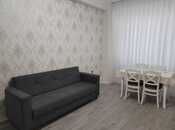 İcarəyə verilir 2 otaqlı yeni tikili 50 m², photo 3 from 8