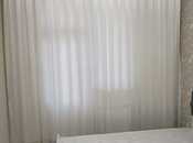 İcarəyə verilir 2 otaqlı yeni tikili 50 m², photo 8 from 8