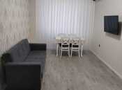 İcarəyə verilir 2 otaqlı yeni tikili 50 m², photo 2 from 8