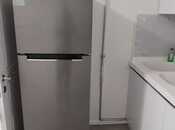 İcarəyə verilir 2 otaqlı yeni tikili 50 m², photo 6 from 8