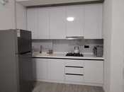 İcarəyə verilir 2 otaqlı yeni tikili 50 m², photo 4 from 8