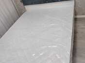 İcarəyə verilir 2 otaqlı yeni tikili 50 m², photo 7 from 8