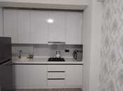İcarəyə verilir 2 otaqlı yeni tikili 50 m², photo 5 from 8