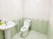 İcarəyə verilir 2 otaqlı yeni tikili 99 m², Neftçilər m., photo 8 from 8