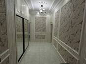 Satılır 3 otaqlı yeni tikili 140 m², Nəsimi r., photo 3 from 8