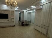Satılır 3 otaqlı yeni tikili 140 m², Nəsimi r., photo 2 from 8