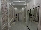 Satılır 3 otaqlı yeni tikili 140 m², Nəsimi r., photo 7 from 8