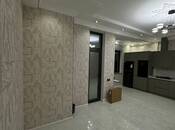 Satılır 3 otaqlı yeni tikili 140 m², Nəsimi r., photo 5 from 8