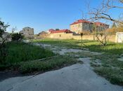 Satılır 3 otaqlı həyət evi/bağ evi 85 m², Novxanı q., photo 6 from 8