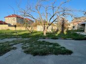 Satılır 3 otaqlı həyət evi/bağ evi 85 m², Novxanı q., photo 4 from 8