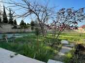 Satılır 3 otaqlı həyət evi/bağ evi 85 m², Novxanı q., photo 2 from 8