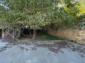 Satılır 3 otaqlı həyət evi/bağ evi 85 m², Novxanı q., photo 7 from 8
