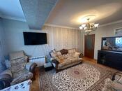 Продаётся 2-комн. вторичка 65 м², м. Гянджлик, photo 4 from 8