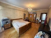 Продаётся 2-комн. вторичка 65 м², м. Гянджлик, photo 8 from 8