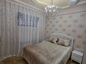 Satılır 2 otaqlı yeni tikili 70 m², Həzi Aslanov m., photo 3 from 8