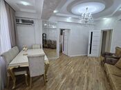 Satılır 2 otaqlı yeni tikili 70 m², Həzi Aslanov m., photo 2 from 8
